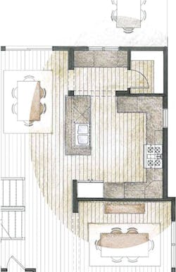 Screen%20 Shot%202013 11 15%20at%2011 07 16%20 Am Screen%20 Shot%202013 11 15%20at%2011 07 16%20 Am