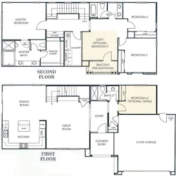 Screen%20 Shot%202013 11 15%20at%2010 05 59%20 Am Screen%20 Shot%202013 11 15%20at%2010 05 59%20 Am