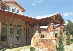 Screen%20 Shot%202013 11 15%20at%201 12 51%20 Pm Screen%20 Shot%202013 11 15%20at%201 12 51%20 Pm