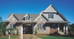 Screen%20 Shot%202013 11 15%20at%201 13 50%20 Pm Screen%20 Shot%202013 11 15%20at%201 13 50%20 Pm