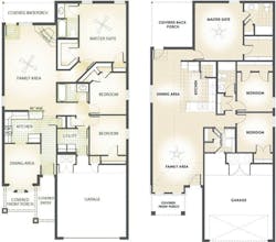 Screen%20 Shot%202013 11 15%20at%209 39 45%20 Am 0 Screen%20 Shot%202013 11 15%20at%209 39 45%20 Am 0