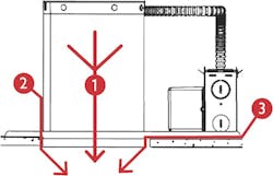 Screen%20 Shot%202013 11 15%20at%203 06 49%20 Pm Screen%20 Shot%202013 11 15%20at%203 06 49%20 Pm