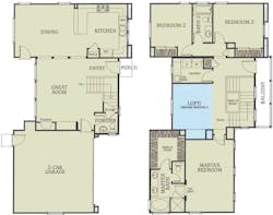 Screen%20 Shot%202013 11 15%20at%2010 04 59%20 Am Screen%20 Shot%202013 11 15%20at%2010 04 59%20 Am