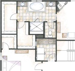 Screen%20 Shot%202013 11 15%20at%2011 27 50%20 Am Screen%20 Shot%202013 11 15%20at%2011 27 50%20 Am