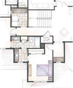 Screen%20 Shot%202013 11 15%20at%2011 28 37%20 Am Screen%20 Shot%202013 11 15%20at%2011 28 37%20 Am