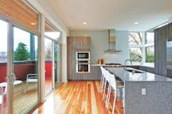 Screen%20 Shot%202013 11 14%20at%203 26 22%20 Pm Screen%20 Shot%202013 11 14%20at%203 26 22%20 Pm