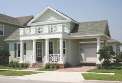 Screen%20 Shot%202013 11 15%20at%201 14 11%20 Pm Screen%20 Shot%202013 11 15%20at%201 14 11%20 Pm