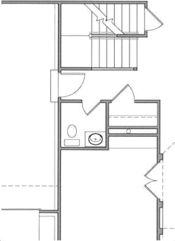 Screen%20 Shot%202013 11 15%20at%2011 07 32%20 Am Screen%20 Shot%202013 11 15%20at%2011 07 32%20 Am