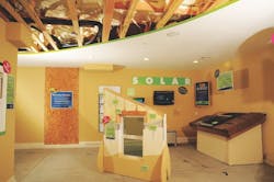 Screen%20 Shot%202013 11 14%20at%203 27 11%20 Pm Screen%20 Shot%202013 11 14%20at%203 27 11%20 Pm