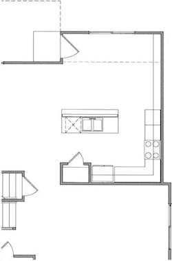 Screen%20 Shot%202013 11 15%20at%2011 06 59%20 Am Screen%20 Shot%202013 11 15%20at%2011 06 59%20 Am