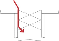 Screen%20 Shot%202013 11 15%20at%203 06 34%20 Pm Screen%20 Shot%202013 11 15%20at%203 06 34%20 Pm