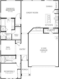 Screen%20 Shot%202013 11 15%20at%2011 29 01%20 Am Screen%20 Shot%202013 11 15%20at%2011 29 01%20 Am