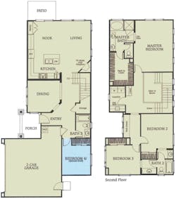 Screen%20 Shot%202013 11 15%20at%2010 05 40%20 Am Screen%20 Shot%202013 11 15%20at%2010 05 40%20 Am