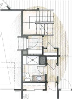 Screen%20 Shot%202013 11 15%20at%2011 07 53%20 Am Screen%20 Shot%202013 11 15%20at%2011 07 53%20 Am