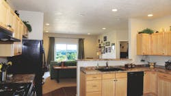 Screen%20 Shot%202013 11 14%20at%203 27 24%20 Pm Screen%20 Shot%202013 11 14%20at%203 27 24%20 Pm