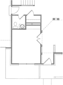 Screen%20 Shot%202013 11 15%20at%2011 08 05%20 Am Screen%20 Shot%202013 11 15%20at%2011 08 05%20 Am