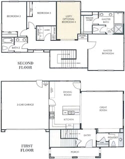 Screen%20 Shot%202013 11 15%20at%2010 05 21%20 Am Screen%20 Shot%202013 11 15%20at%2010 05 21%20 Am