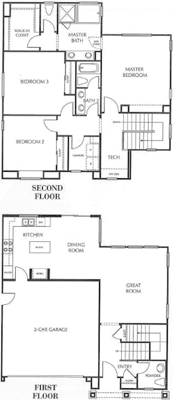 Screen%20 Shot%202013 11 15%20at%2010 04 25%20 Am Screen%20 Shot%202013 11 15%20at%2010 04 25%20 Am