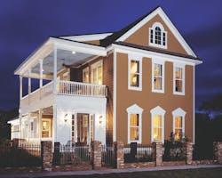 Screen%20 Shot%202013 11 15%20at%201 14 30%20 Pm Screen%20 Shot%202013 11 15%20at%201 14 30%20 Pm