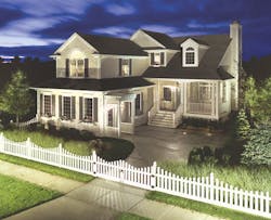 Screen%20 Shot%202013 11 15%20at%201 15 31%20 Pm Screen%20 Shot%202013 11 15%20at%201 15 31%20 Pm