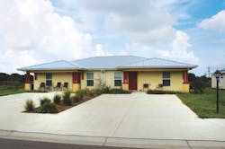 Screen%20 Shot%202013 11 14%20at%203 26 59%20 Pm Screen%20 Shot%202013 11 14%20at%203 26 59%20 Pm