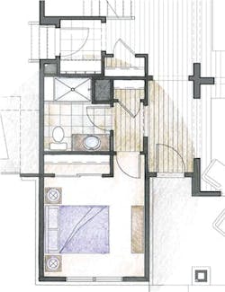 Screen%20 Shot%202013 11 15%20at%2011 08 22%20 Am Screen%20 Shot%202013 11 15%20at%2011 08 22%20 Am