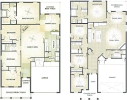 Screen%20 Shot%202013 11 15%20at%209 40 07%20 Am 0 Screen%20 Shot%202013 11 15%20at%209 40 07%20 Am 0