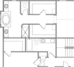 Screen%20 Shot%202013 11 15%20at%2011 27 34%20 Am Screen%20 Shot%202013 11 15%20at%2011 27 34%20 Am