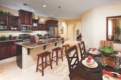 Screen%20 Shot%202013 11 18%20at%2010 46 45%20 Am Screen%20 Shot%202013 11 18%20at%2010 46 45%20 Am