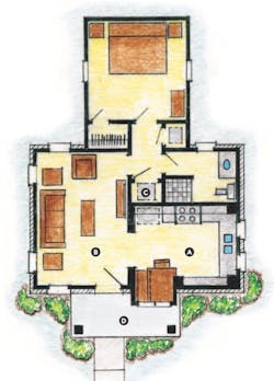 Screen%20 Shot%202013 11 18%20at%2011 48 46%20 Am Screen%20 Shot%202013 11 18%20at%2011 48 46%20 Am