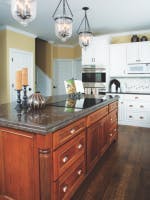 Screen%20 Shot%202013 11 18%20at%2010 45 46%20 Am Screen%20 Shot%202013 11 18%20at%2010 45 46%20 Am