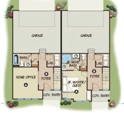 Screen%20 Shot%202013 11 18%20at%2011 46 40%20 Am Screen%20 Shot%202013 11 18%20at%2011 46 40%20 Am