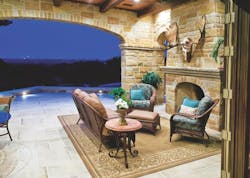 Screen%20 Shot%202013 11 18%20at%2011 51 54%20 Am Screen%20 Shot%202013 11 18%20at%2011 51 54%20 Am