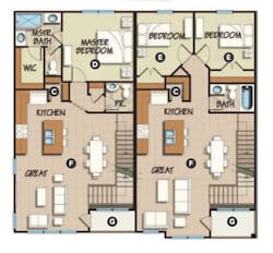 Screen%20 Shot%202013 11 18%20at%2011 46 59%20 Am Screen%20 Shot%202013 11 18%20at%2011 46 59%20 Am