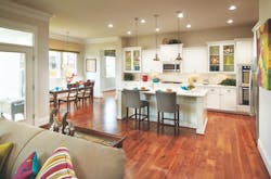 Screen%20 Shot%202013 11 18%20at%2010 46 18%20 Am Screen%20 Shot%202013 11 18%20at%2010 46 18%20 Am