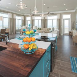 Screen%20 Shot%202013 11 18%20at%2010 45 19%20 Am Screen%20 Shot%202013 11 18%20at%2010 45 19%20 Am