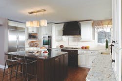 Screen%20 Shot%202013 11 18%20at%2010 47 12%20 Am Screen%20 Shot%202013 11 18%20at%2010 47 12%20 Am