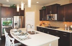 Screen%20 Shot%202013 11 18%20at%2010 46 34%20 Am Screen%20 Shot%202013 11 18%20at%2010 46 34%20 Am