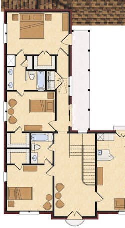 Screen%20 Shot%202013 11 18%20at%2011 50 22%20 Am Screen%20 Shot%202013 11 18%20at%2011 50 22%20 Am