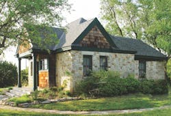 Screen%20 Shot%202013 11 18%20at%2011 51 05%20 Am Screen%20 Shot%202013 11 18%20at%2011 51 05%20 Am