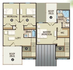 Screen%20 Shot%202013 11 18%20at%2011 47 28%20 Am Screen%20 Shot%202013 11 18%20at%2011 47 28%20 Am