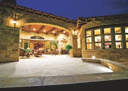 Screen%20 Shot%202013 11 18%20at%2011 52 11%20 Am 0 Screen%20 Shot%202013 11 18%20at%2011 52 11%20 Am 0