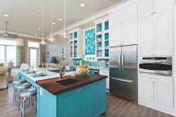 Screen%20 Shot%202013 11 18%20at%2010 45 32%20 Am 0 Screen%20 Shot%202013 11 18%20at%2010 45 32%20 Am 0