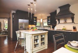 Screen%20 Shot%202013 11 18%20at%2010 47 32%20 Am Screen%20 Shot%202013 11 18%20at%2010 47 32%20 Am