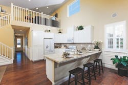 Screen%20 Shot%202013 11 18%20at%2010 46 59%20 Am Screen%20 Shot%202013 11 18%20at%2010 46 59%20 Am