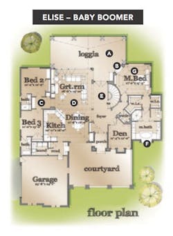 Screen%20 Shot%202013 11 18%20at%2011 48 26%20 Am Screen%20 Shot%202013 11 18%20at%2011 48 26%20 Am