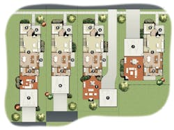 Screen%20 Shot%202014 01 02%20at%2010 36 55%20 Am Screen%20 Shot%202014 01 02%20at%2010 36 55%20 Am