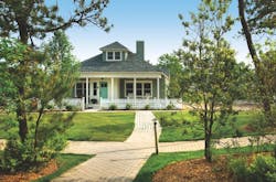 Screen%20 Shot%202014 01 08%20at%2012 05 16%20 Pm Screen%20 Shot%202014 01 08%20at%2012 05 16%20 Pm