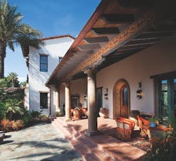 Screen%20 Shot%202014 01 08%20at%202 49 25%20 Pm Screen%20 Shot%202014 01 08%20at%202 49 25%20 Pm