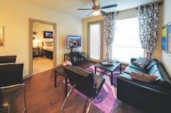 Screen%20 Shot%202014 01 09%20at%2010 40 27%20 Am Screen%20 Shot%202014 01 09%20at%2010 40 27%20 Am